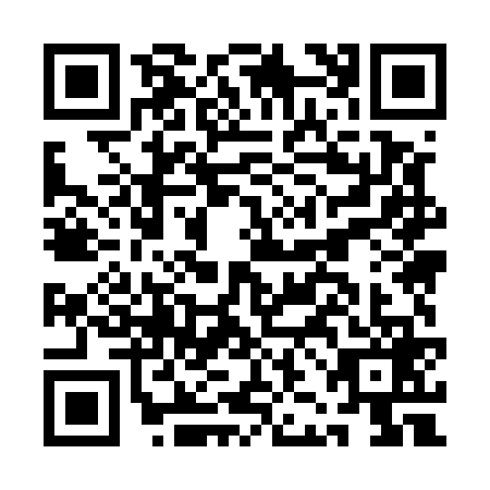 QR code for AJM-5697
