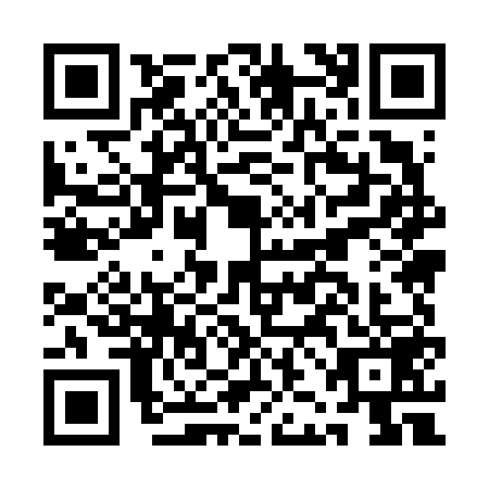QR code for AJM-6593