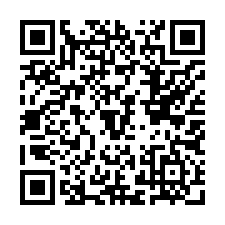 QR code for AJM-8953