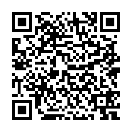 QR code for plate AJM-5288