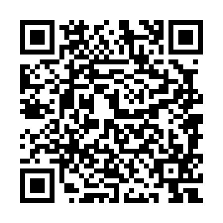 QR code for AJN0972