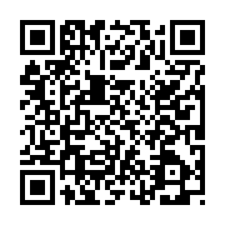 QR code for AJO-6978