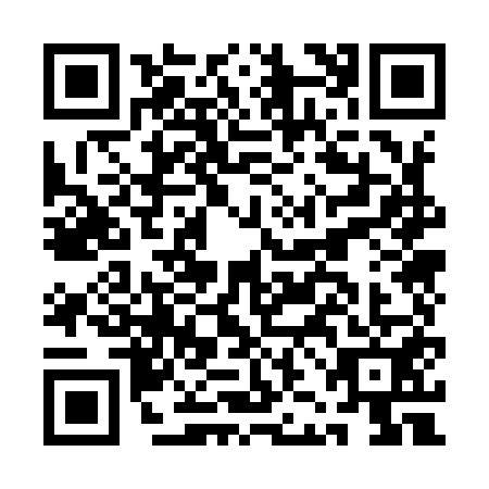 QR code for AJO-9512