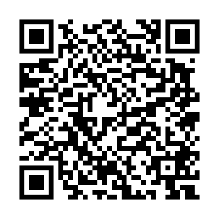 QR code for AJQ-4487