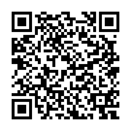 QR code for AJQ0106