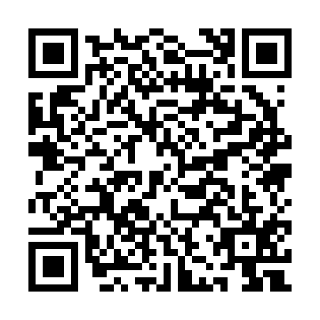 QR code for AJQ2152