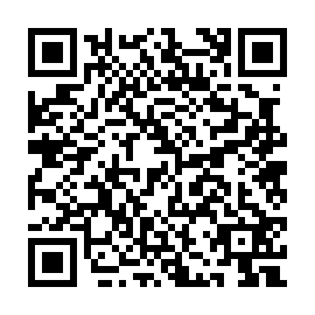 QR code for AJR-0220