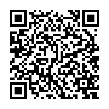 QR code for AJR-2252
