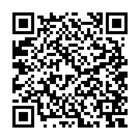 QR code for AJR-6428