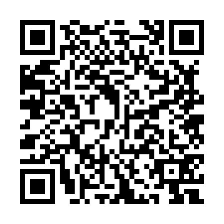 QR code for plate AJR-8726