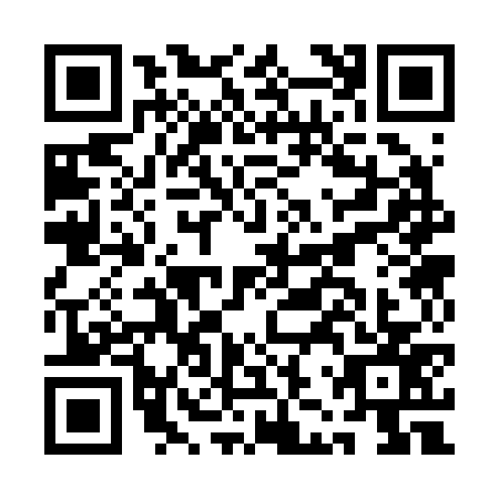 QR code for AJS-2778