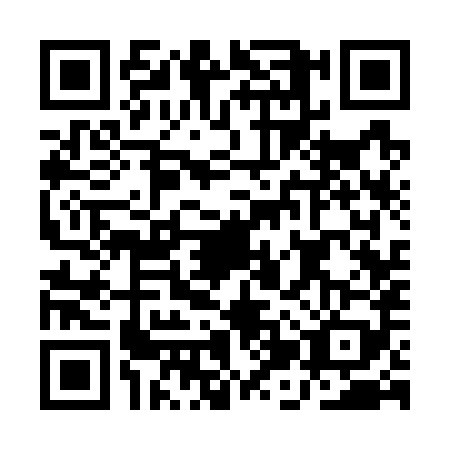 QR code for AJS-7895