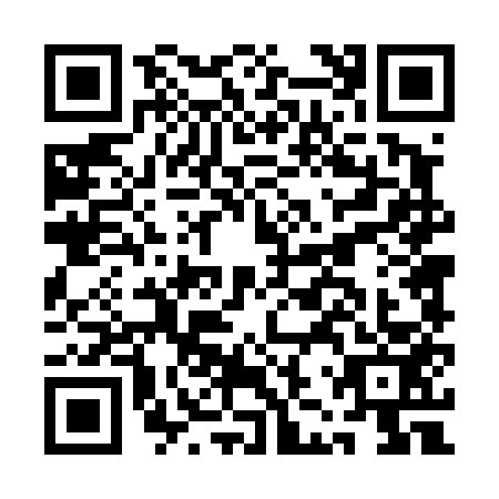 QR code for AJT-4531