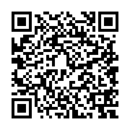 QR code for AJT-5181