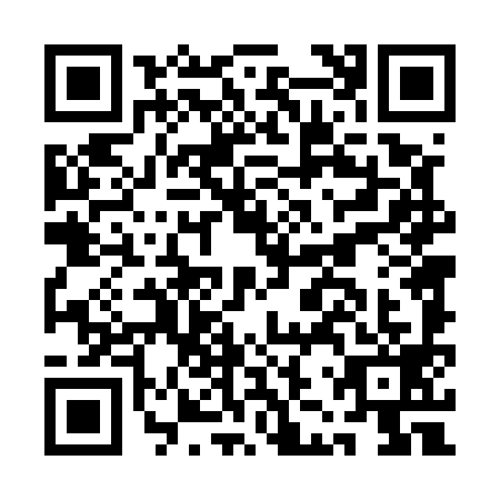 QR code for AJT-5993