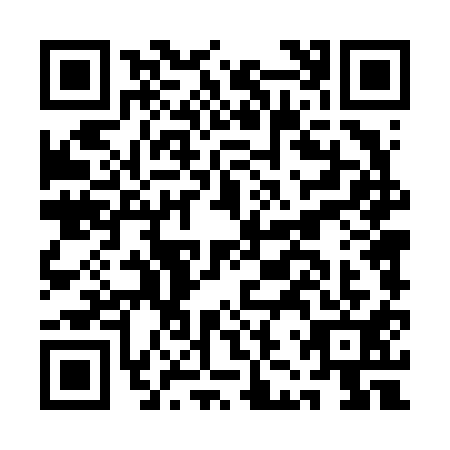 QR code for AJT6112