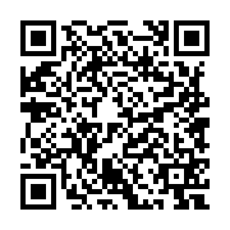 QR code for plate AJT-9613