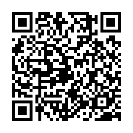 QR code for AJU-7050
