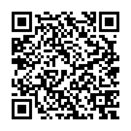 QR code for AJU0782