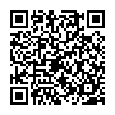 QR code for AJU1547