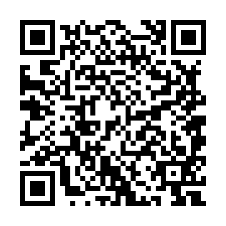 QR code for AJV8936