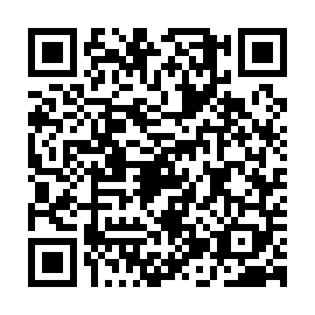 QR code for AJW-1490