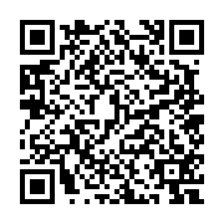 QR code for AJW-4134
