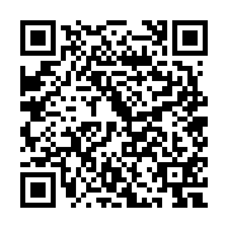 QR code for AJW-6114