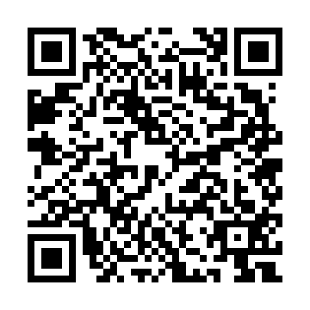 QR code for AJW-6133