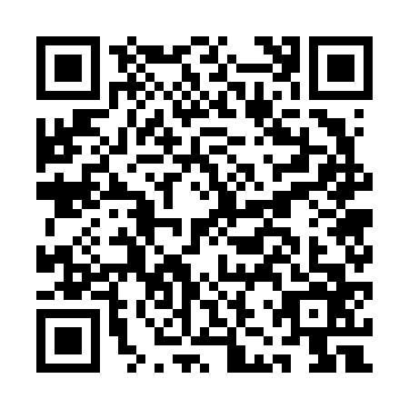 QR code for AJW-6662