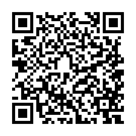 QR code for AJW-9873