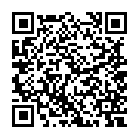 QR code for AJW8458