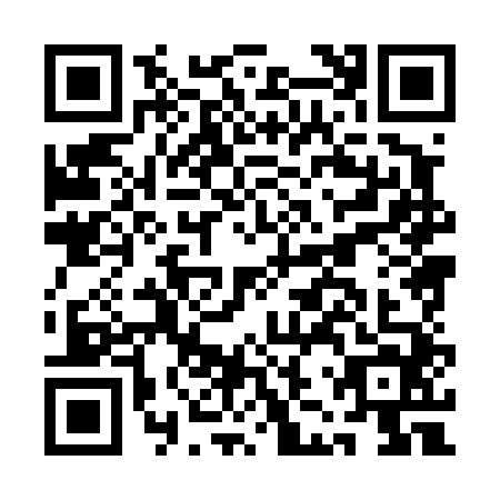 QR code for AJX-4444
