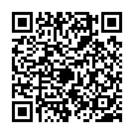 QR code for plate AJY-7780