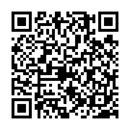 QR code for plate AJZ-6734