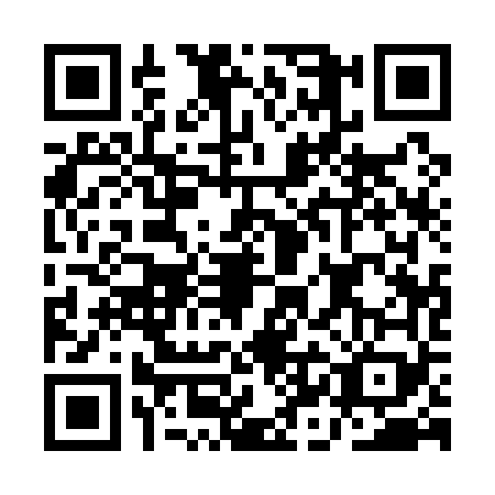 QR code for AKA-1691