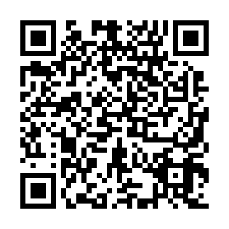 QR code for AKA-2198