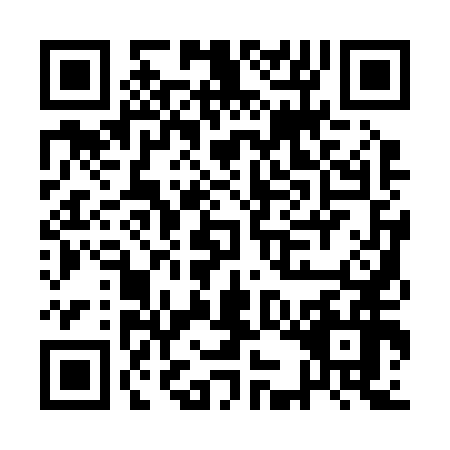 QR code for AKA-2560