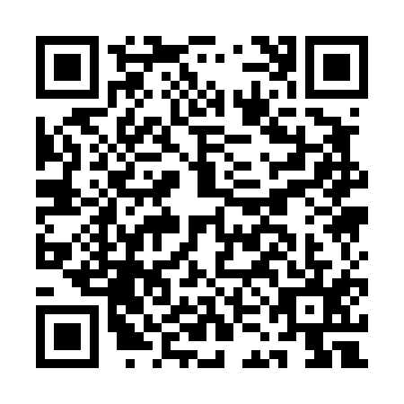 QR code for AKA-4158