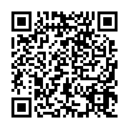 QR code for plate AKA-2180