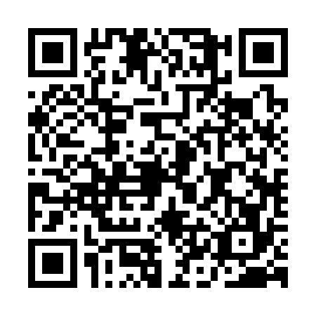 QR code for AKB-3767