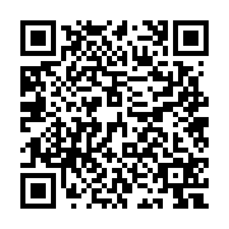QR code for AKB-7247