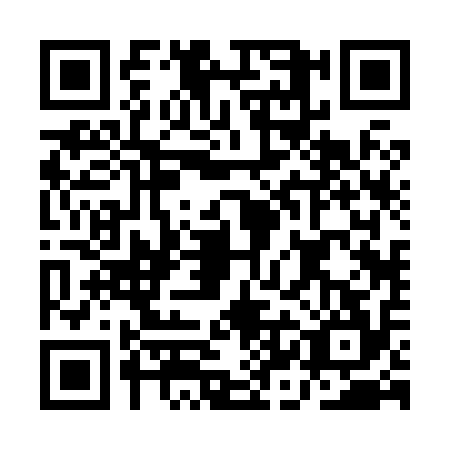 QR code for AKB-8148