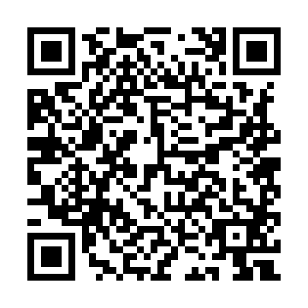 QR code for AKB-9821