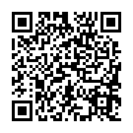 QR code for AKE-2551