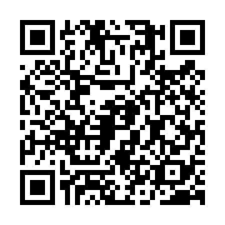 QR code for AKE-4789