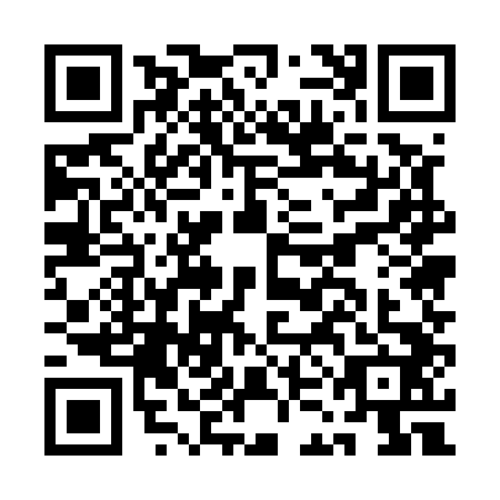 QR code for AKE-5426