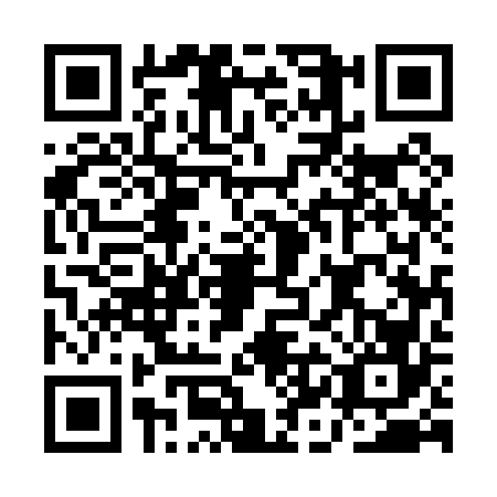 QR code for plate AKE-0665