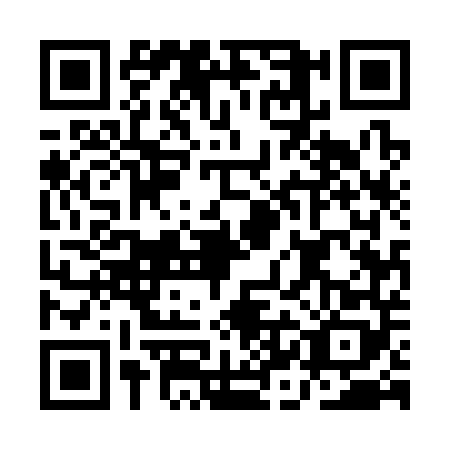 QR code for AKE3484