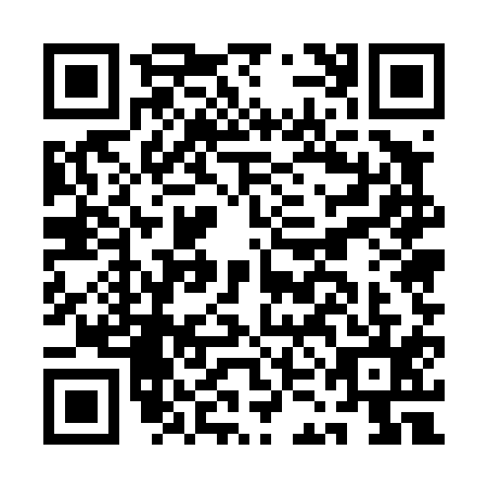 QR code for AKE4156